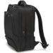 Obrázok pre výrobcu Dicota ECO Backpack PRO 15" - 17.3"