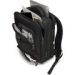 Obrázok pre výrobcu Dicota ECO Backpack PRO 15" - 17.3"
