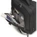 Obrázok pre výrobcu Dicota ECO Backpack PRO 15" - 17.3"