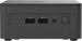 Obrázok pre výrobcu ASUS NUC 12 Pro Mini PC kit NUC12WSKv5, Intel Core i5-1250P