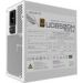 Obrázok pre výrobcu Gigabyte UD850GM PG5W 850W 80+ GOLD Modular, PCIe Gen 5.0, ATX 3.0, White