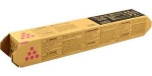 Obrázok pre výrobcu Ricoh originál toner 842384, magenta, 6000str., Ricoh IM C300, O