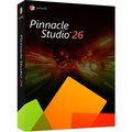 Obrázok pre výrobcu ESD Pinnacle Studio 26 Standard