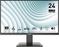 Obrázok pre výrobcu MSI Pro MP243X 23,8"/IPS/FHD/ 100Hz/4ms/Černá