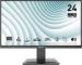 Obrázok pre výrobcu MSI Pro MP243X 23,8"/IPS/FHD/ 100Hz/4ms/Černá