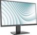 Obrázok pre výrobcu MSI Pro MP243X 23,8"/IPS/FHD/ 100Hz/4ms/Černá