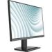 Obrázok pre výrobcu MSI Pro MP243X 23,8"/IPS/FHD/ 100Hz/4ms/Černá