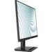 Obrázok pre výrobcu MSI Pro MP243X 23,8"/IPS/FHD/ 100Hz/4ms/Černá