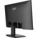 Obrázok pre výrobcu MSI Pro MP243X 23,8"/IPS/FHD/ 100Hz/4ms/Černá