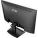 Obrázok pre výrobcu MSI Pro MP243X 23,8"/IPS/FHD/ 100Hz/4ms/Černá
