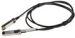 Obrázok pre výrobcu 10G SFP+ DAC Cable AWG 30 Passive 1m Cisco komp.