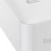 Obrázok pre výrobcu Baseus Bipow powerbanka s digitálním displejem 30000mAh 15W bílá
