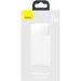 Obrázok pre výrobcu Baseus Bipow powerbanka s digitálním displejem 30000mAh 15W bílá