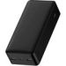 Obrázok pre výrobcu Baseus Bipow powerbanka s digitálním displejem 30000mAh 15W černá