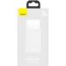 Obrázok pre výrobcu Baseus Bipow powerbanka s digitálním displejem 10000mAh 20W bílá