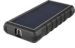 Obrázok pre výrobcu Viking solární outdoorová power banka W24W 24000 mAh, bezdrátové nabíjení