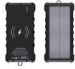 Obrázok pre výrobcu Viking solární outdoorová power banka W24W 24000 mAh, bezdrátové nabíjení