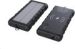 Obrázok pre výrobcu Viking solární outdoorová power banka W24W 24000 mAh, bezdrátové nabíjení