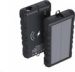Obrázok pre výrobcu Viking solární outdoorová power banka W24W 24000 mAh, bezdrátové nabíjení