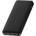 Obrázok pre výrobcu Baseus Bipow powerbanka s digitálním displejem 10000mAh 15W černá