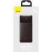 Obrázok pre výrobcu Baseus Bipow powerbanka s digitálním displejem 10000mAh 15W černá