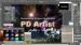 Obrázok pre výrobcu ESD PD Artist 10