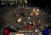 Obrázok pre výrobcu ESD Diablo 2 + Diablo 2 Lord of Destruction
