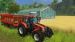 Obrázok pre výrobcu ESD Farming Simulator 2013 Ursus