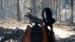 Obrázok pre výrobcu ESD theHunter Call of the Wild Smoking Barrels Wea