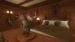 Obrázok pre výrobcu ESD theHunter Call of the Wild Trophy Lodge Spring