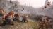 Obrázok pre výrobcu ESD Total War Warhammer III Ogre Kingdoms