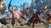 Obrázok pre výrobcu ESD Total War Warhammer III Ogre Kingdoms
