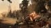 Obrázok pre výrobcu ESD Total War Warhammer III Ogre Kingdoms