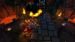 Obrázok pre výrobcu ESD Dungeons 2 A Chance of Dragons