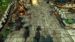 Obrázok pre výrobcu ESD Dungeons 2 A Chance of Dragons