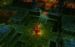 Obrázok pre výrobcu ESD Dungeons Map Pack