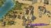 Obrázok pre výrobcu ESD Stronghold Crusader 2 Delivering Justice mini-