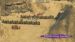 Obrázok pre výrobcu ESD Stronghold Crusader 2 Delivering Justice mini-