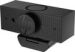 Obrázok pre výrobcu HP 620 FHD Webcam EURO - Webkamera FHD 1080P, vestavěný mikrofon