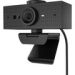 Obrázok pre výrobcu HP 620 FHD Webcam EURO - Webkamera FHD 1080P, vestavěný mikrofon