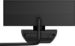 Obrázok pre výrobcu HP 620 FHD Webcam EURO - Webkamera FHD 1080P, vestavěný mikrofon