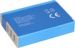 Obrázok pre výrobcu Baterie AVACOM pro Fujifilm NP-95 Li-Ion 3.7V 1800mAh 6.7Wh