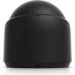 Obrázok pre výrobcu Ubiquiti UVC-G6-Turret-B - UniFi Protect G6 Turret, černá