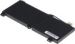 Obrázok pre výrobcu Baterie T6 Power Asus ROG Strix GL504GM, GL504GS, GL504GV, GL504GW, 4335mAh, 66Wh, 4cell, Li-pol