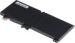 Obrázok pre výrobcu Baterie T6 Power Asus ROG Strix GL504GM, GL504GS, GL504GV, GL504GW, 4335mAh, 66Wh, 4cell, Li-pol