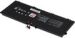 Obrázok pre výrobcu Baterie T6 Power Asus TUF FX503V, ROG GL503V, GL703V, 4240mAh, 64Wh, 4cell, Li-pol