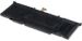 Obrázok pre výrobcu Baterie T6 Power Asus TUF FX502VD, FX502VE, ROG GL502VM, GL502VT, 4240mAh, 64Wh, 4cell, Li-pol