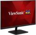 Obrázok pre výrobcu ViewSonic VA2732-H 27" IPS/ 16:9/ 1920x1080/ 4ms/ 250cd/m2/ HDMI/ VGA