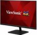 Obrázok pre výrobcu ViewSonic VA2732-H 27" IPS/ 16:9/ 1920x1080/ 4ms/ 250cd/m2/ HDMI/ VGA