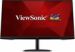Obrázok pre výrobcu ViewSonic VA2732-H 27" IPS/ 16:9/ 1920x1080/ 4ms/ 250cd/m2/ HDMI/ VGA